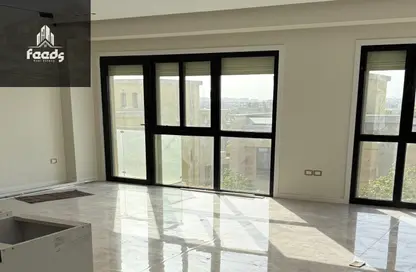 Apartment - 3 Bedrooms - 3 Bathrooms for sale in Villette - 5th Settlement Compounds - The 5th Settlement - New Cairo City - Cairo