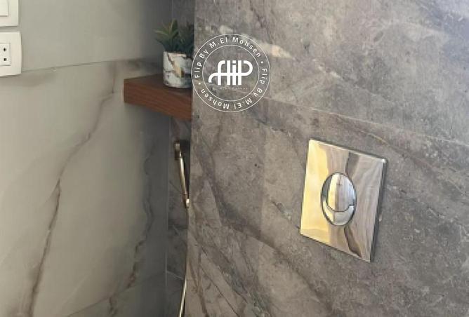 8115530 - صورة العقار 3