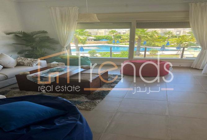 8398823 - صورة العقار 3