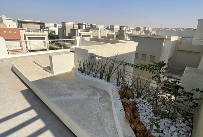 8192596 - الصورة الرئيسية للعقار