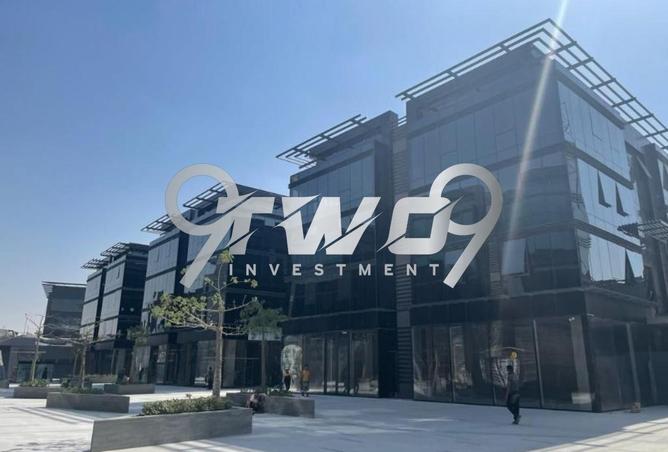 7931315 - Property Image 3