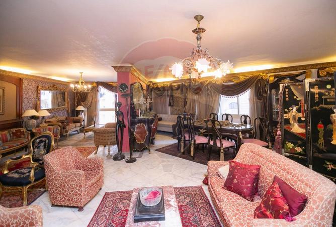 6220482 - الصورة الرئيسية للعقار