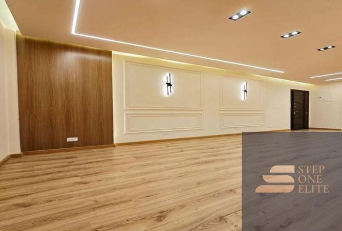 8393213 - صورة العقار 2