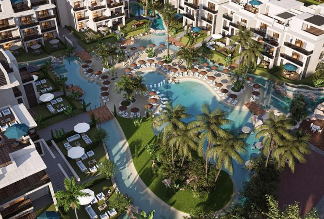 8404374 - الصورة الرئيسية للعقار