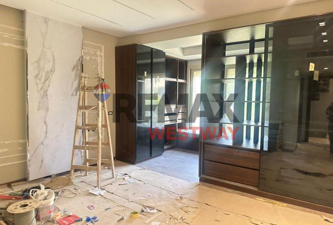 8454525 - صورة العقار 2