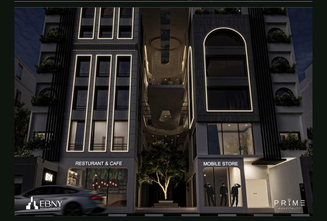 8108531 - Property Main Image