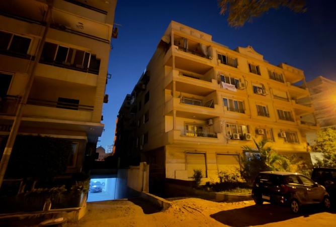 8293641 - صورة العقار 2