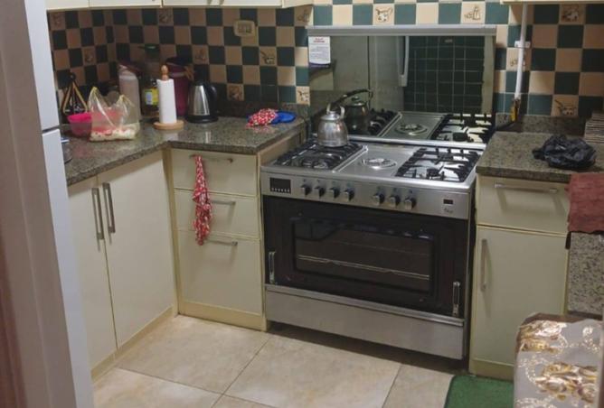 8554953 - صورة العقار 3