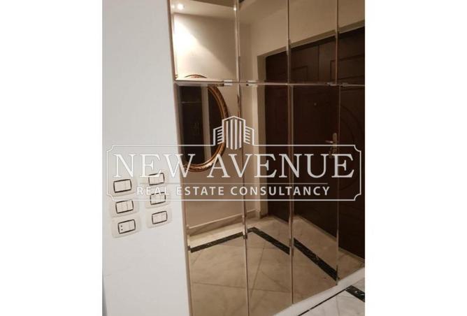 8226287 - Property Image 3