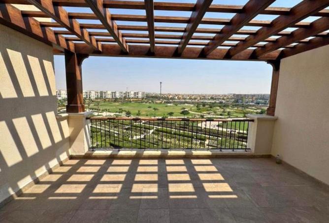 8318746 - صورة العقار 3