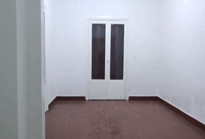 8514531 - صورة العقار 3