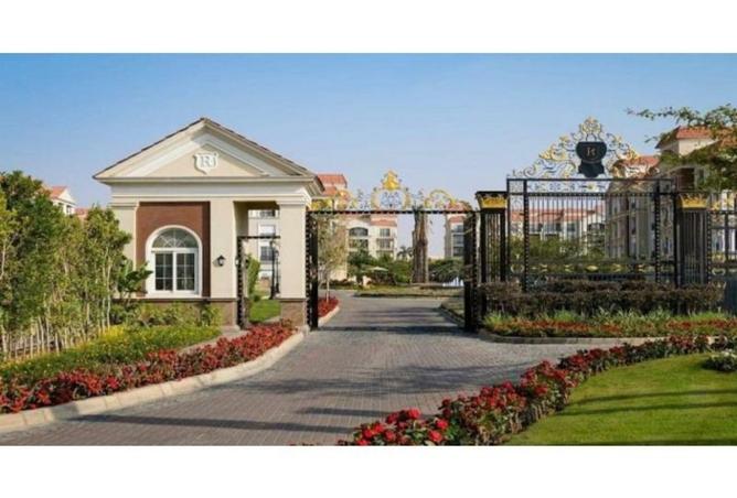 8404899 - Property Image 3