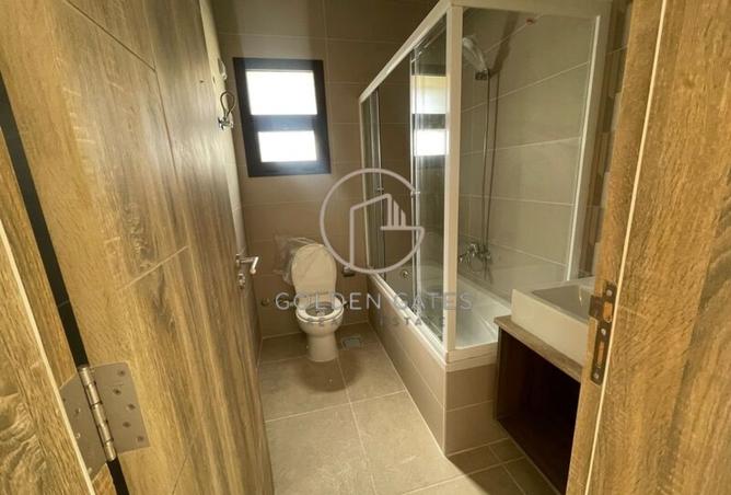 8257293 - Property Image 3