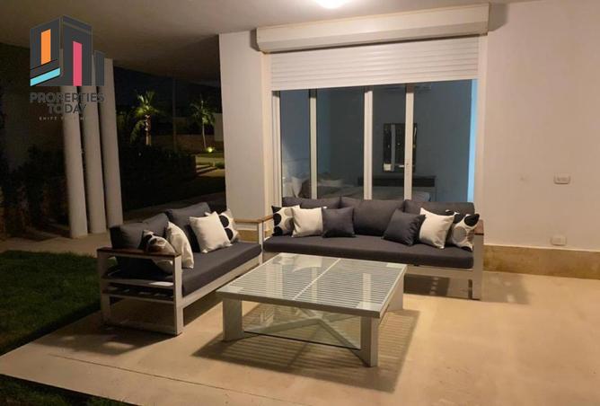 8487583 - Property Image 3