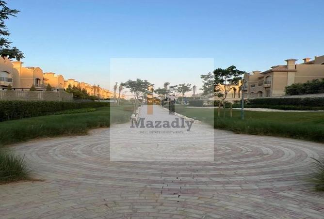 8277856 - صورة العقار 3