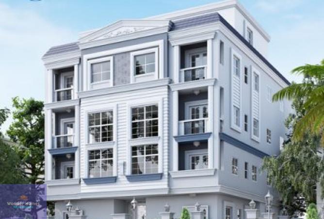 7247414 - Property Image 2