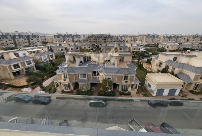 8482568 - Property Main Image