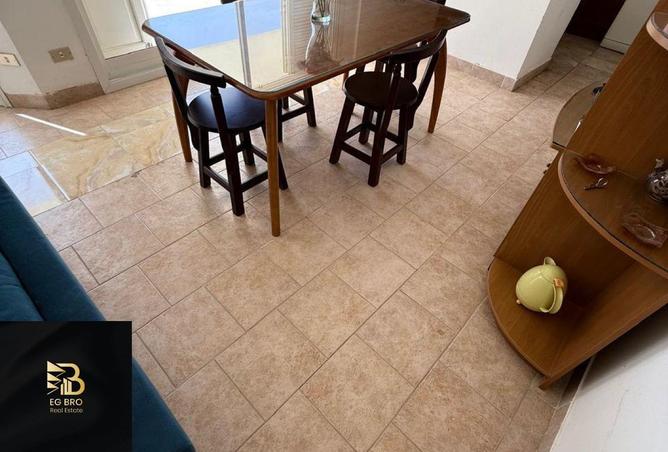 8345418 - صورة العقار 3