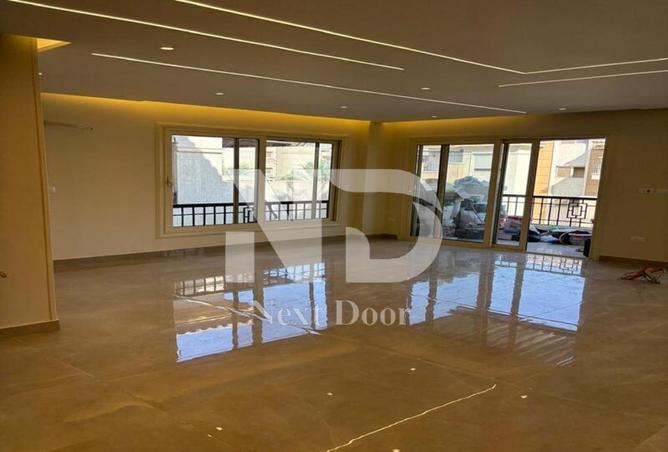 8121343 - الصورة الرئيسية للعقار