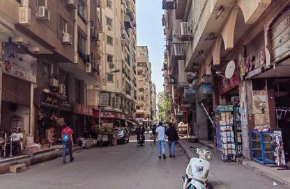 محل تجاري - استوديو للبيع في الهرم - حي الهرم - الجيزة