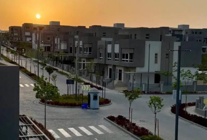 8235038 - صورة العقار 2