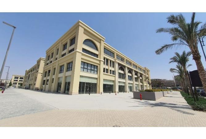 8403028 - صورة العقار 3