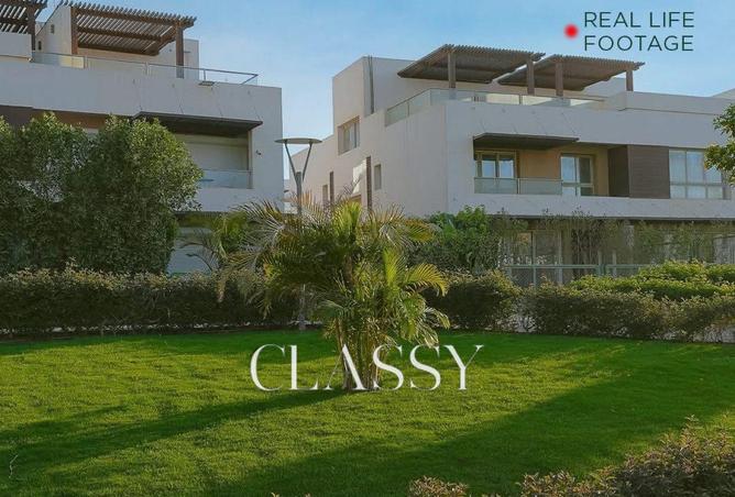 8226819 - الصورة الرئيسية للعقار