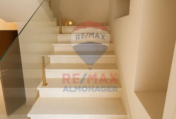 8417469 - Property Image 3