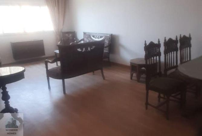 7901649 - Property Image 2