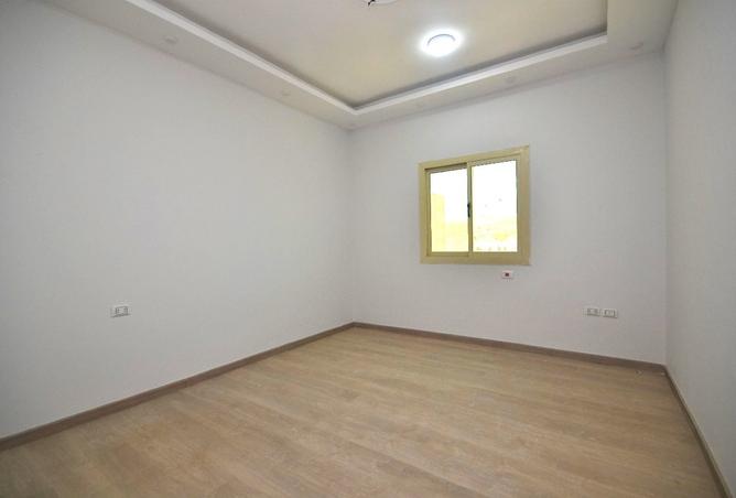 8301298 - صورة العقار 2