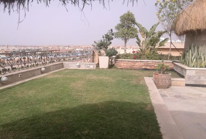 8522976 - Property Image 2