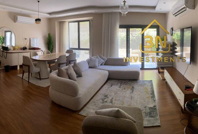 8226376 - Property Main Image