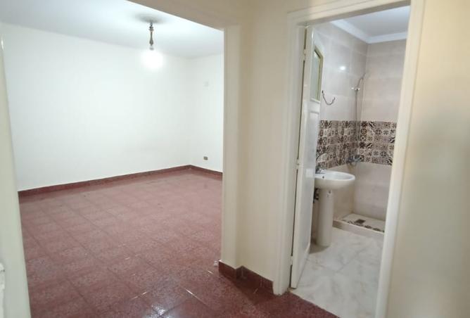 8112857 - صورة العقار 2