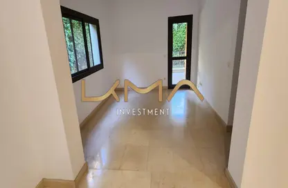 Apartment - 3 Bedrooms - 2 Bathrooms for rent in Mivida - 5th Settlement Compounds - The 5th Settlement - New Cairo City - Cairo