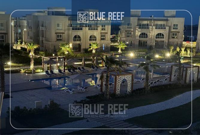 8259320 - Property Image 2