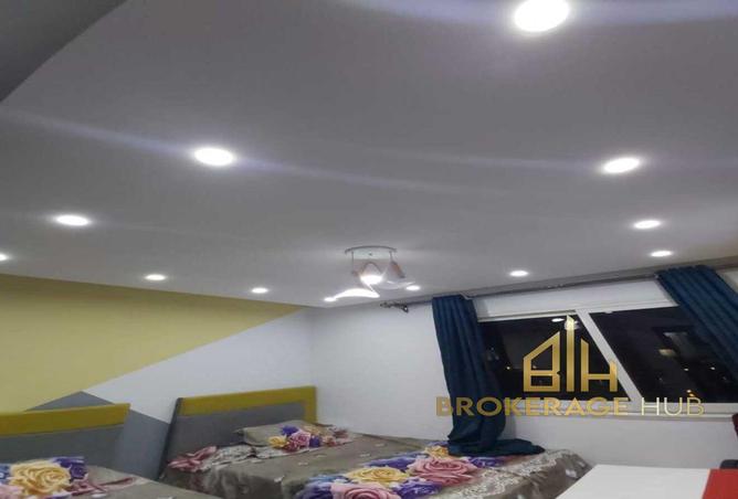 8115143 - Property Image 2