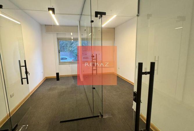 8310312 - صورة العقار 3