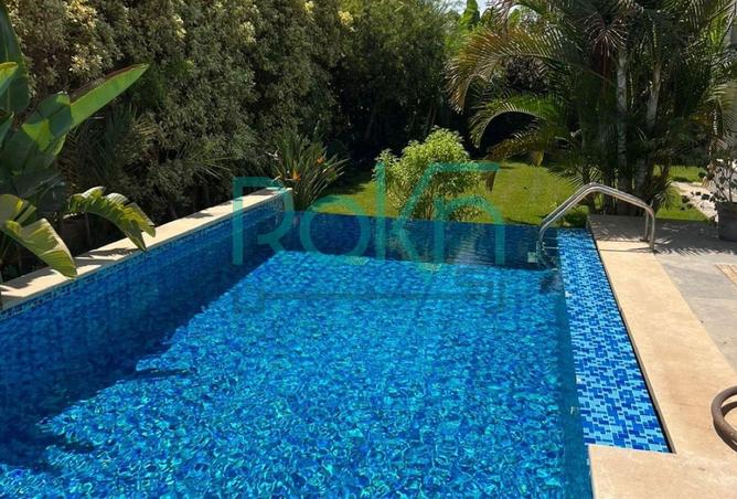 8248187 - الصورة الرئيسية للعقار