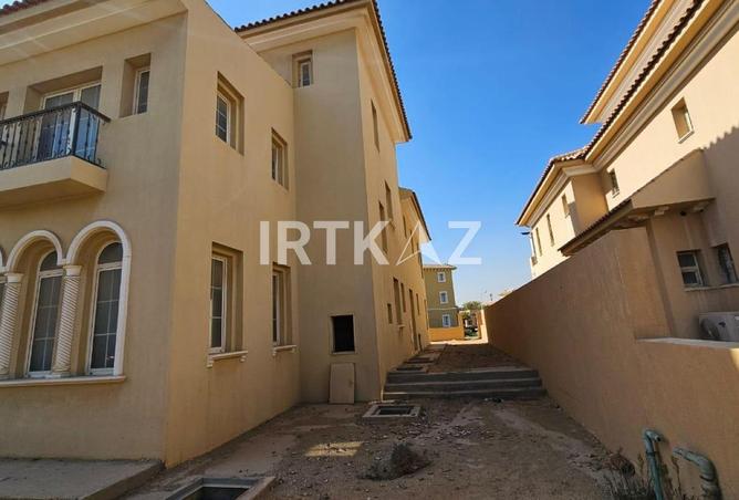 8258171 - Property Image 2