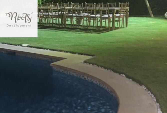 8415147 - صورة العقار 3