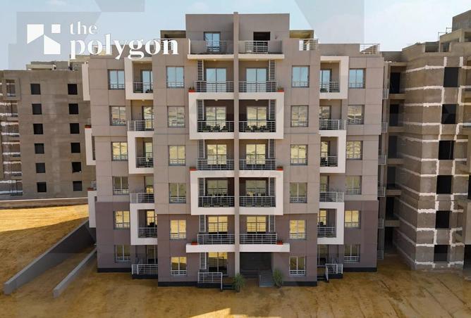 8125008 - Property Main Image