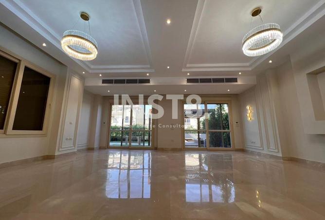 8366756 - صورة العقار 2