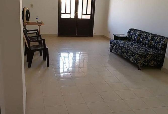 8347136 - صورة العقار 2