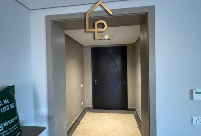 8393901 - Property Image 3