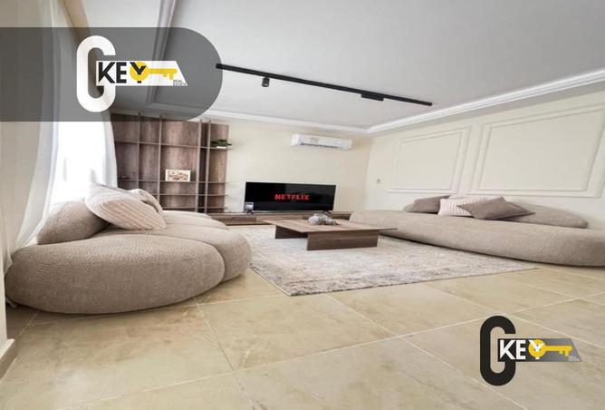 8145950 - Property Image 3