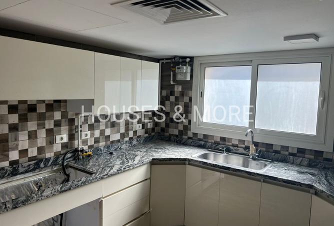 8398191 - صورة العقار 3