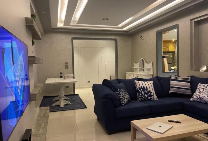 8520774 - Property Main Image