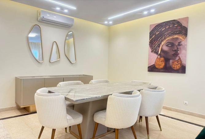 7977093 - Property Image 2