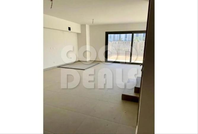 8162834 - صورة العقار 2