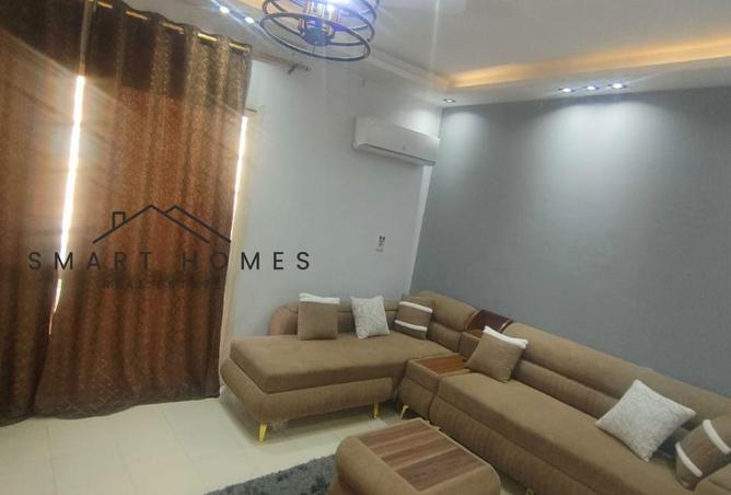 8232696 - الصورة الرئيسية للعقار